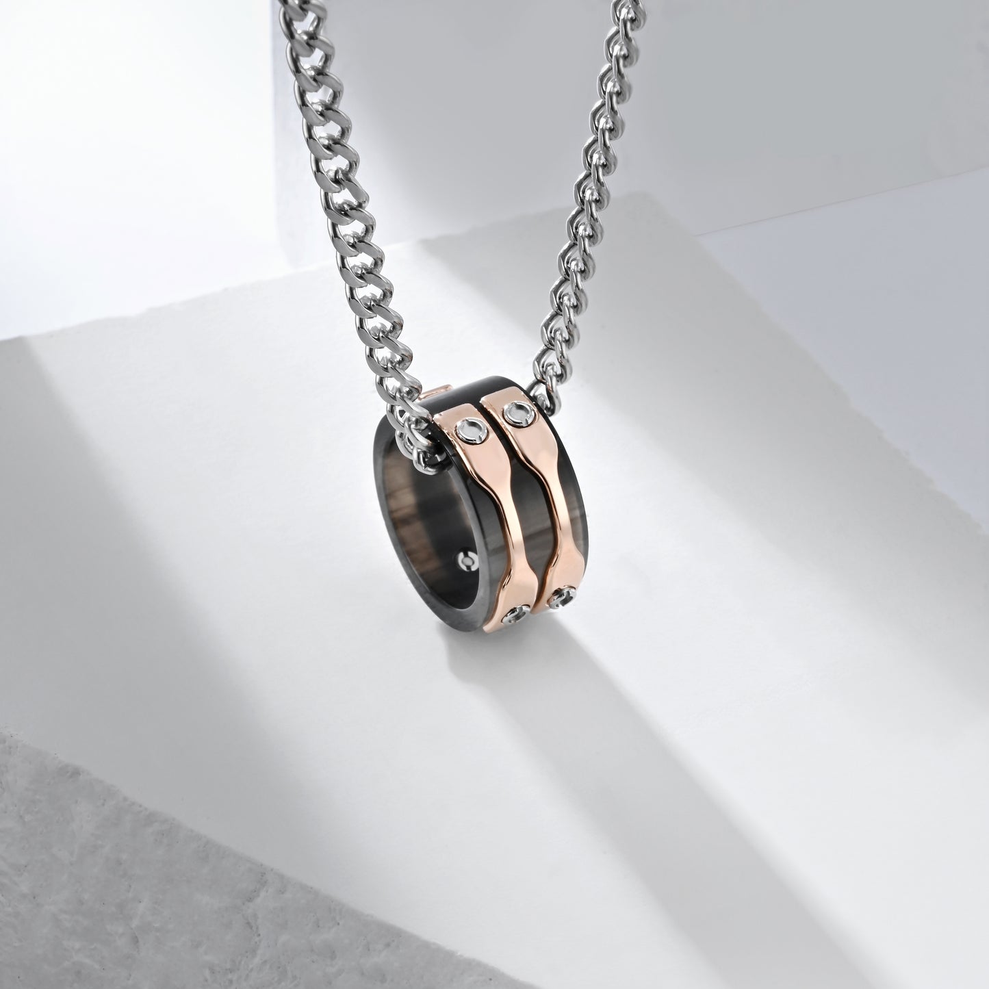 ODDYSSEY (1) - Phvntom