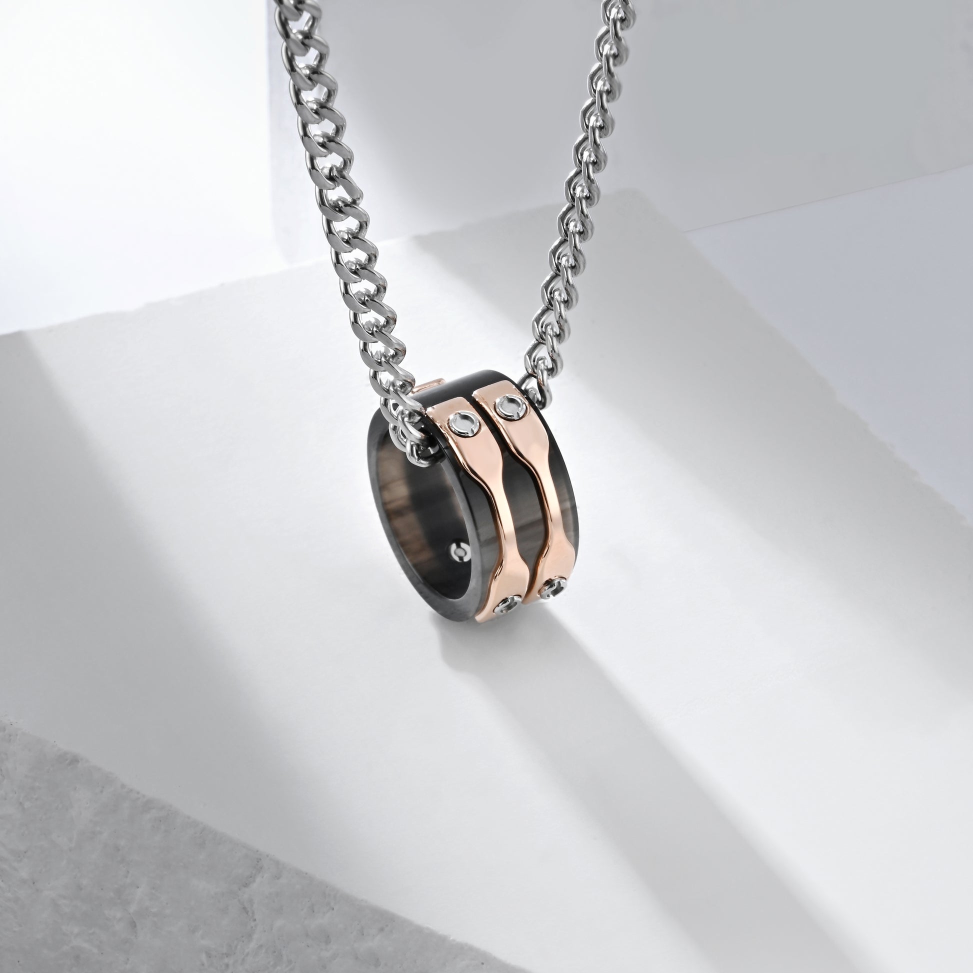 ODDYSSEY (1) - Phvntom