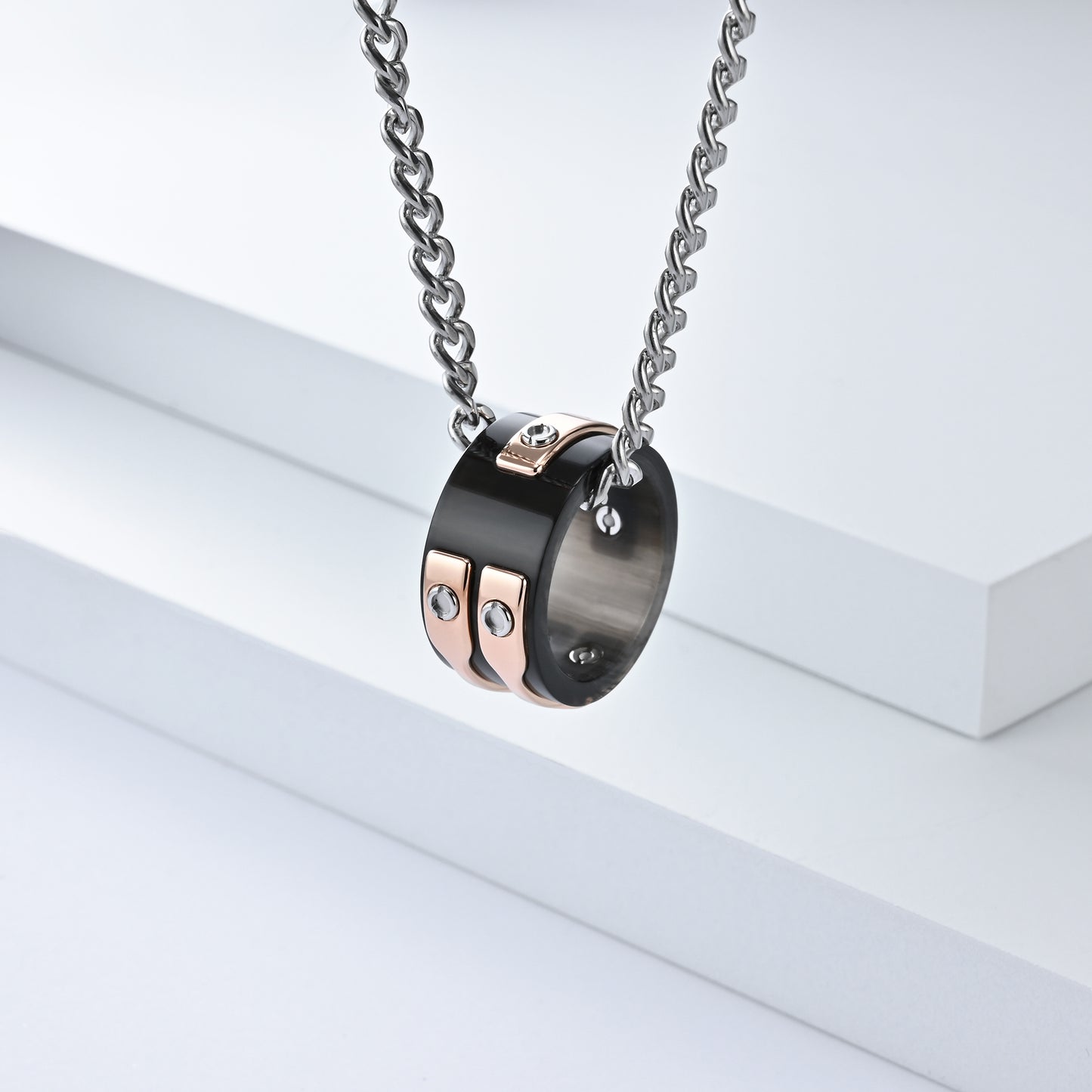 ODDYSSEY (1) - Phvntom