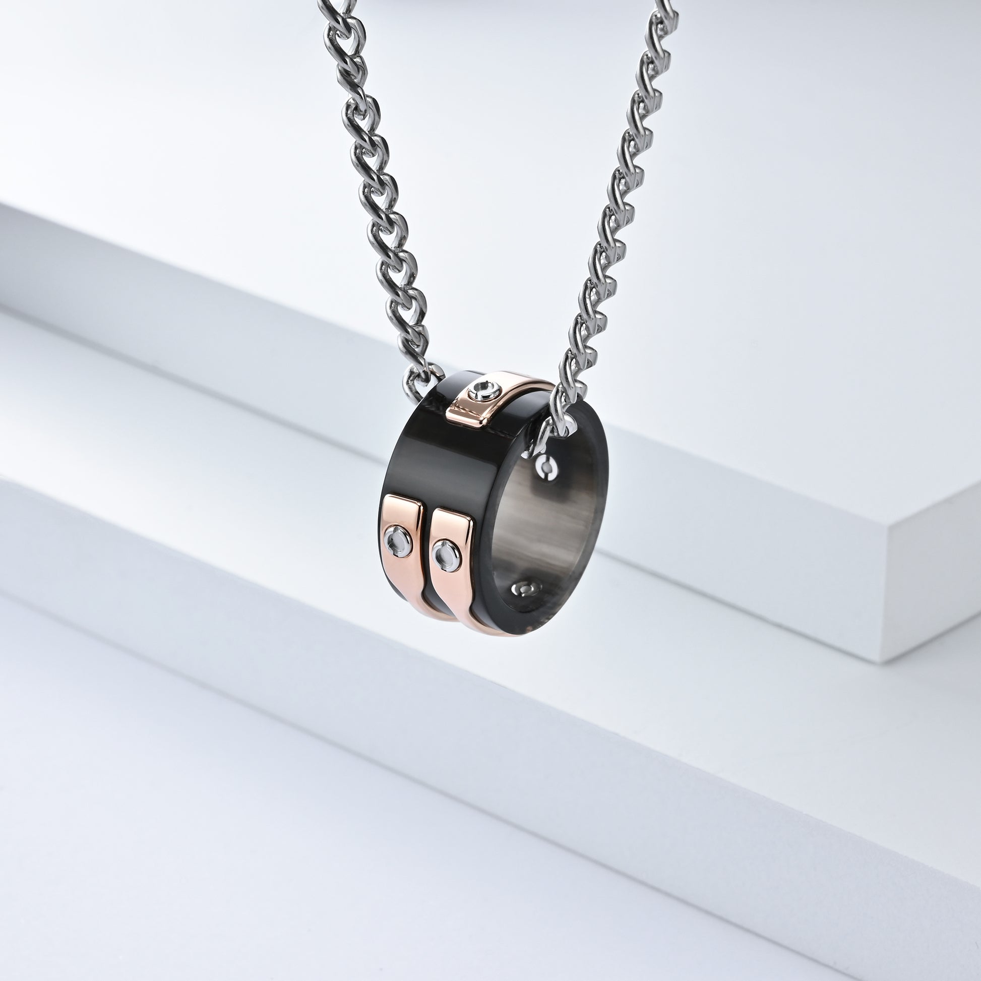 ODDYSSEY (1) - Phvntom