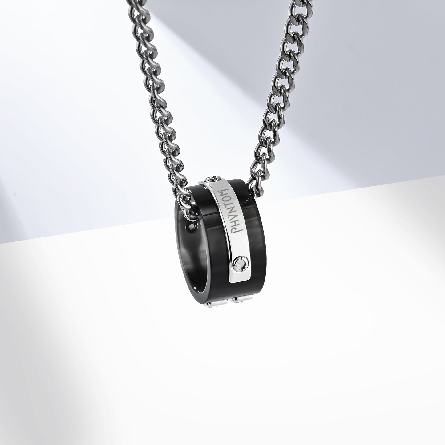 ODDYSSEY (1) - Phvntom