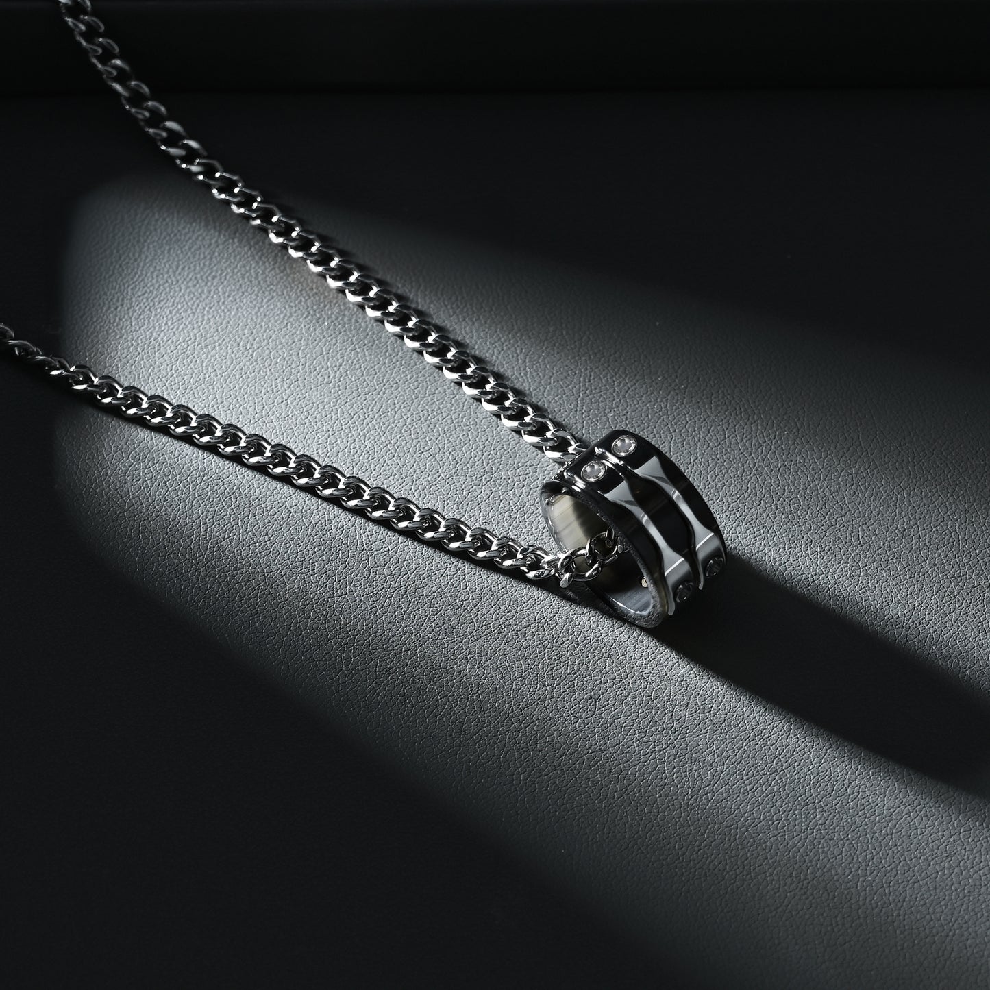 ODDYSSEY (1) - Phvntom