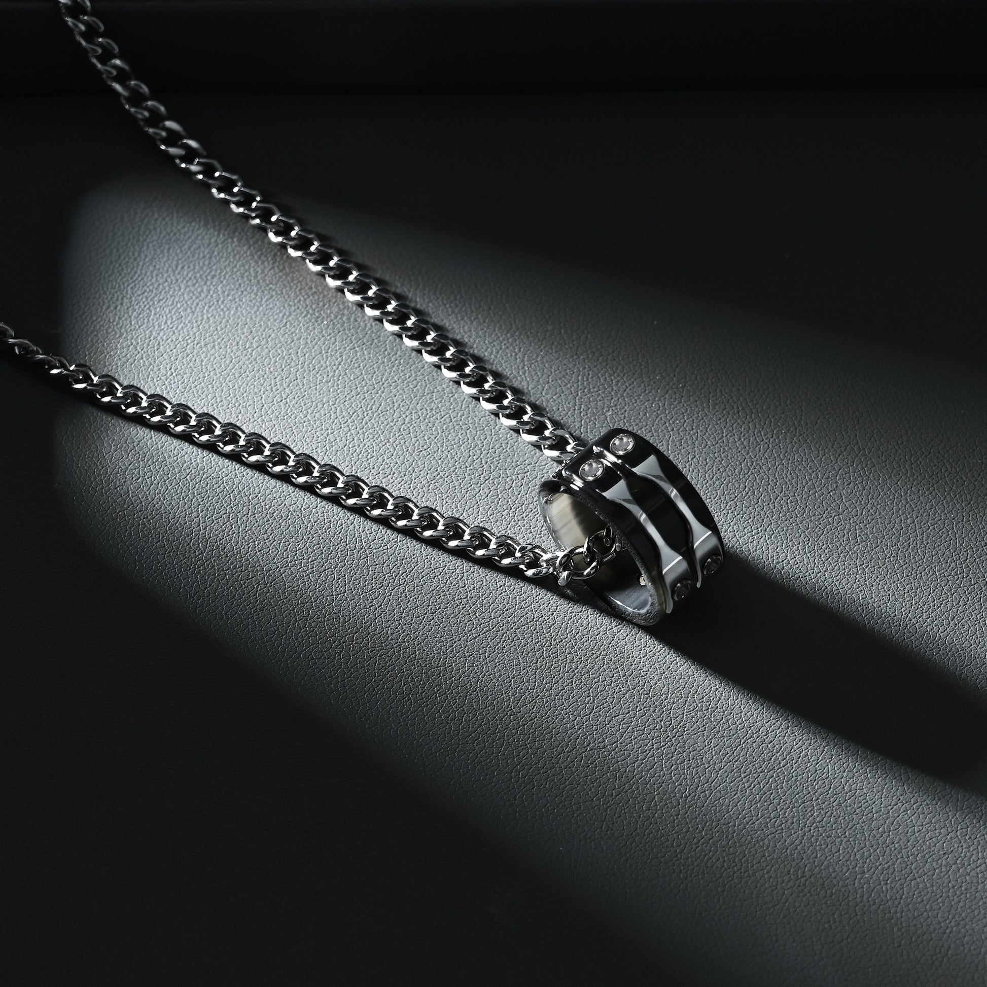 ODDYSSEY (1) - Phvntom