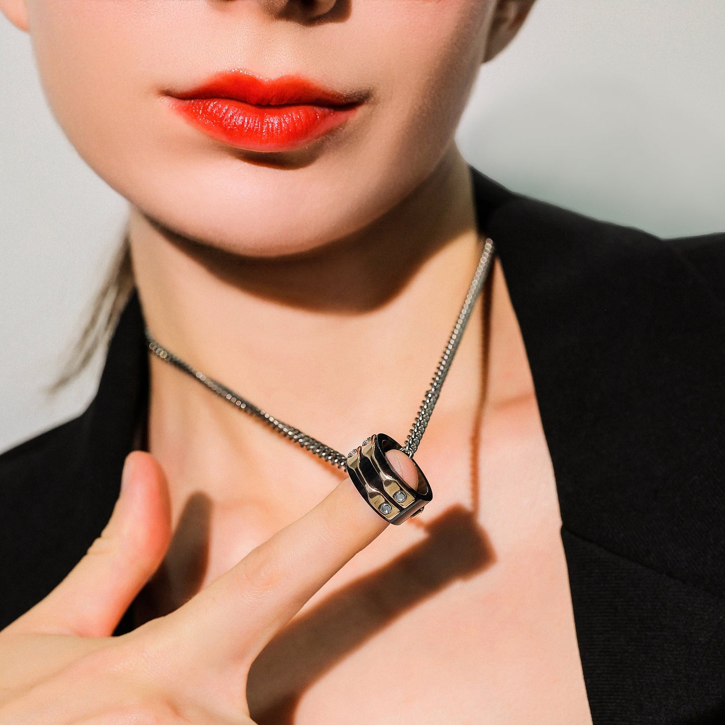 ODDYSSEY (1) - Phvntom