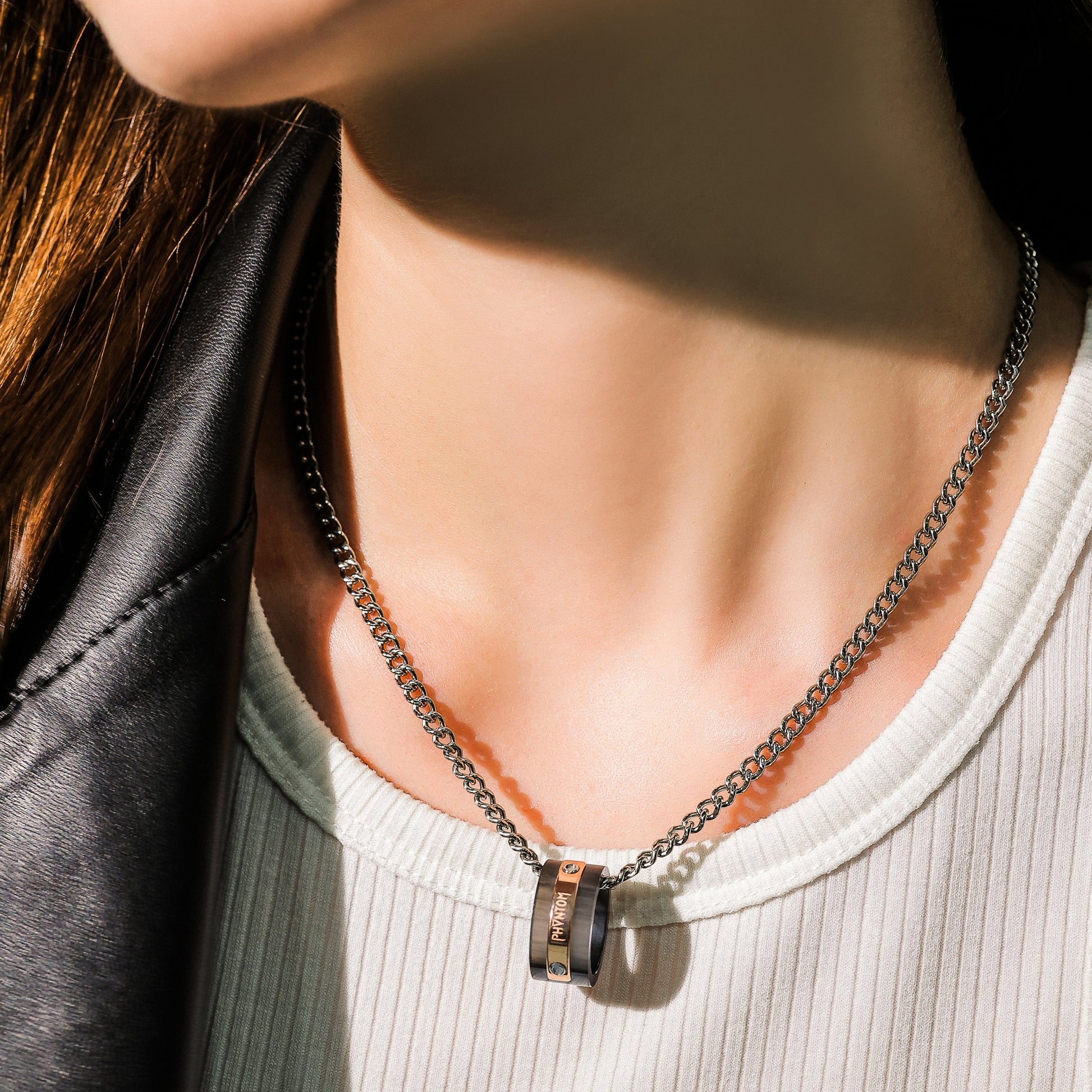 ODDYSSEY (1) - Phvntom