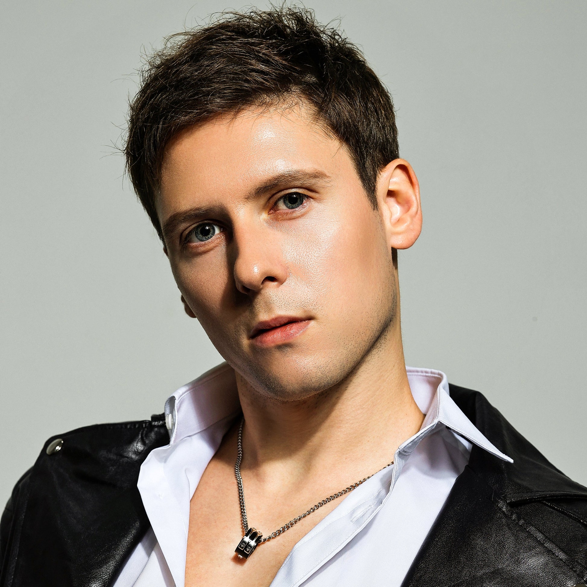 ODDYSSEY (1) - Phvntom