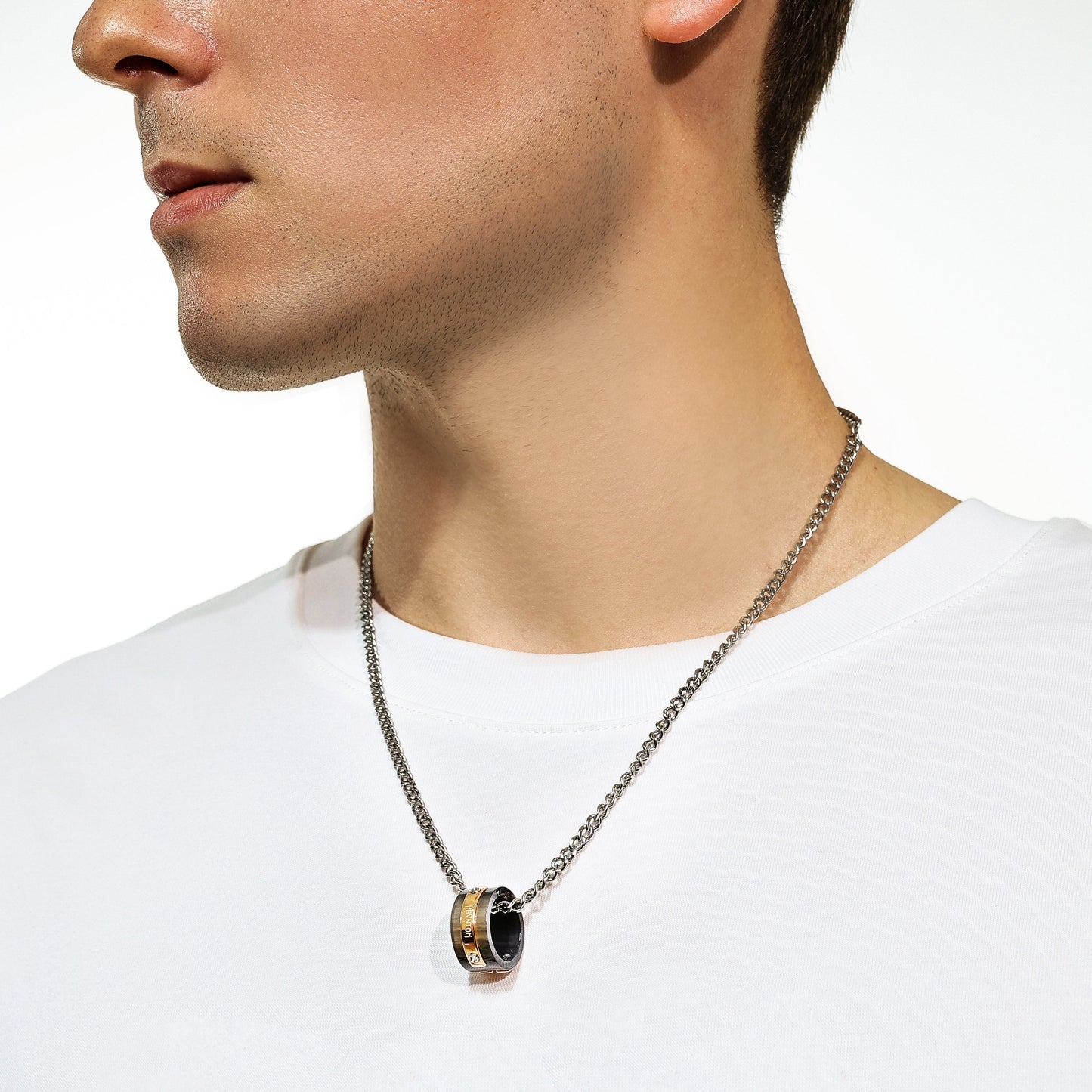 ODDYSSEY (1) - Phvntom