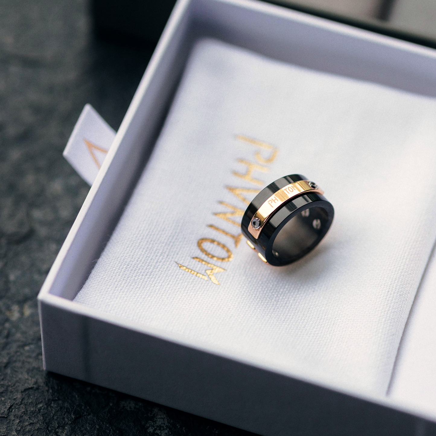 LIMITED SPECIAL BOX SET