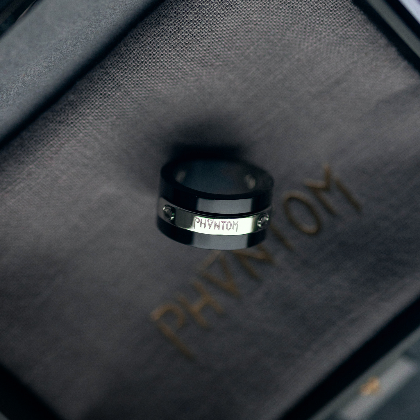 LIMITED SPECIAL BOX SET