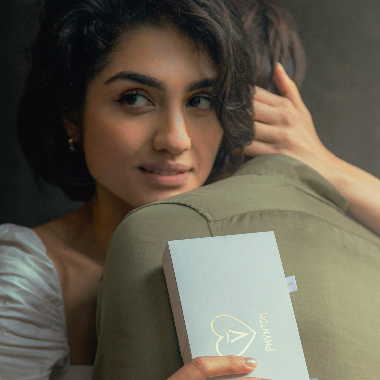 LIMITED SPECIAL BOX SET