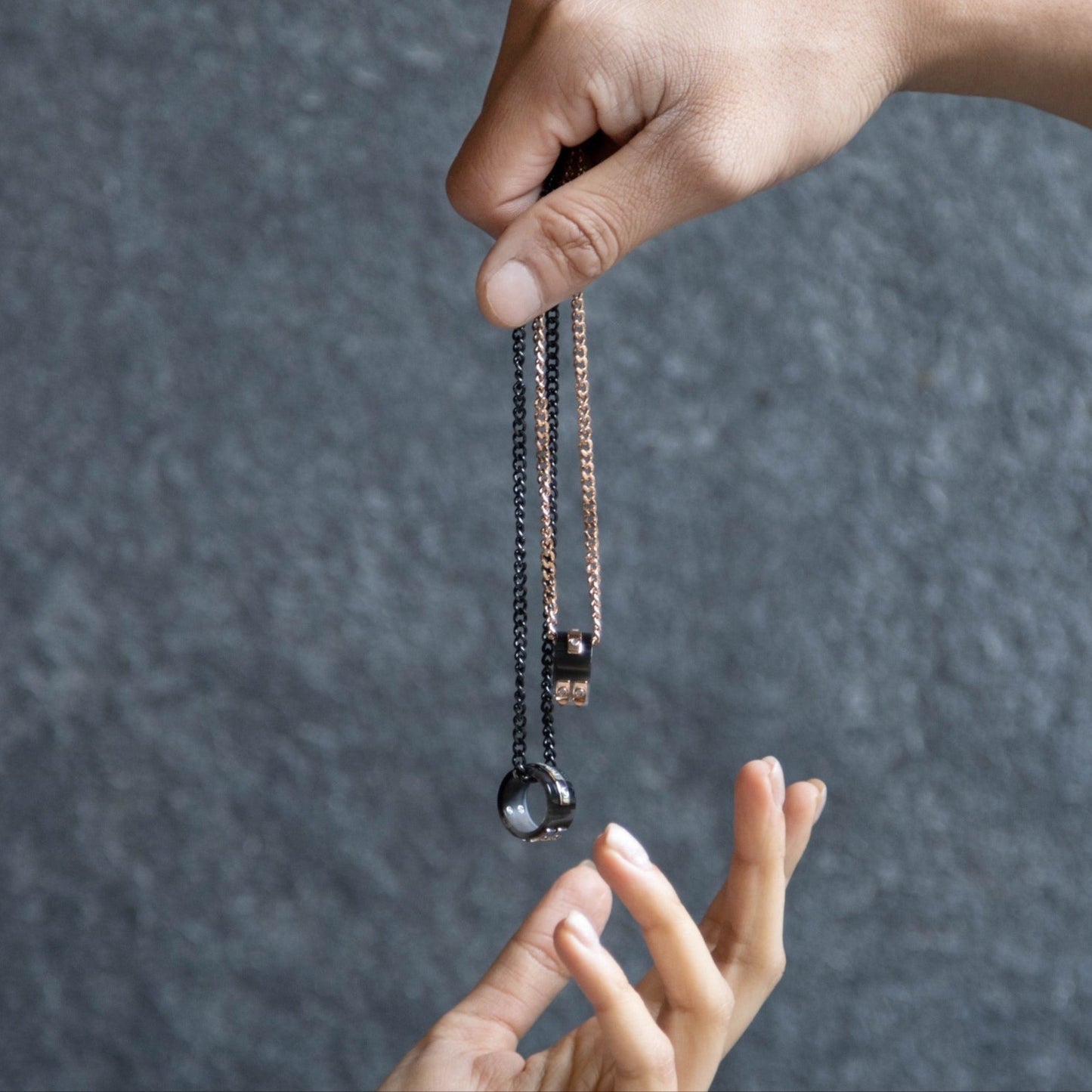 LIMITED SPECIAL BOX SET