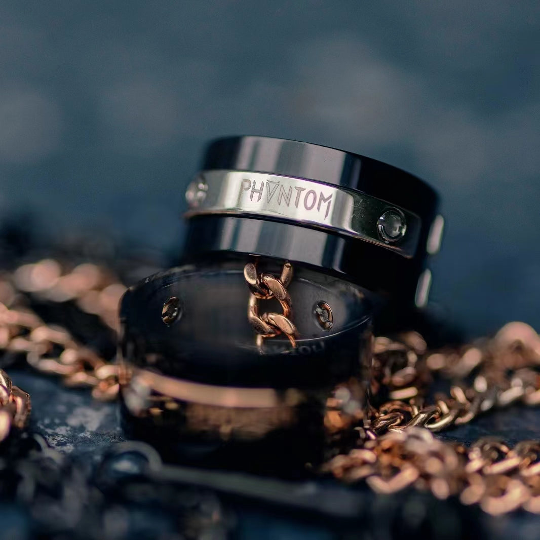 LIMITED SPECIAL BOX SET