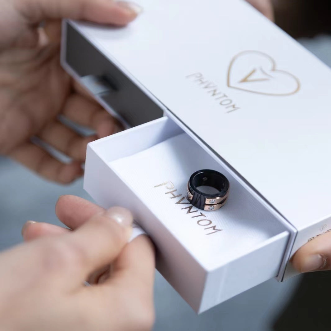 LIMITED SPECIAL BOX SET