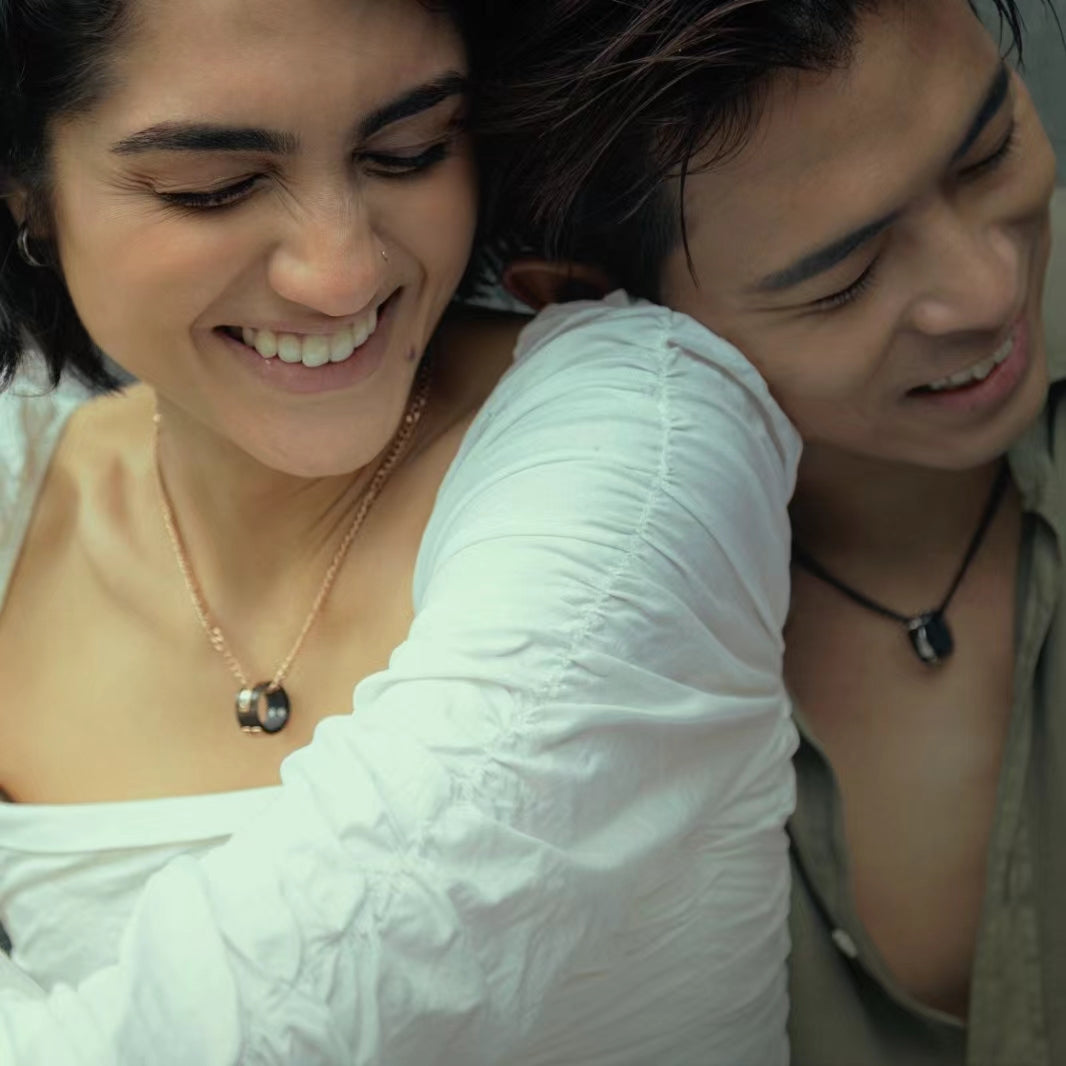 LIMITED SPECIAL BOX SET