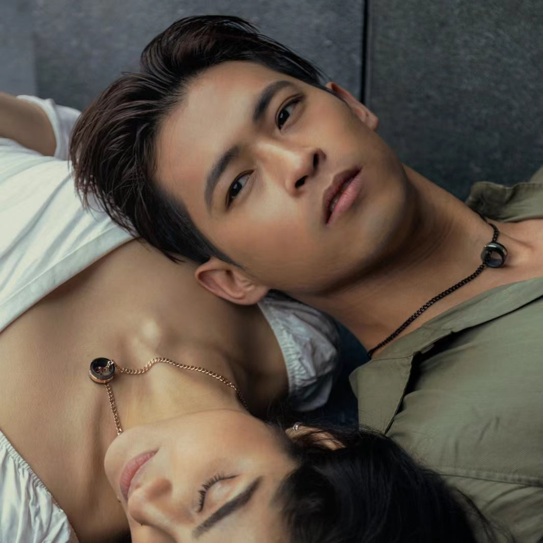 LIMITED SPECIAL BOX SET