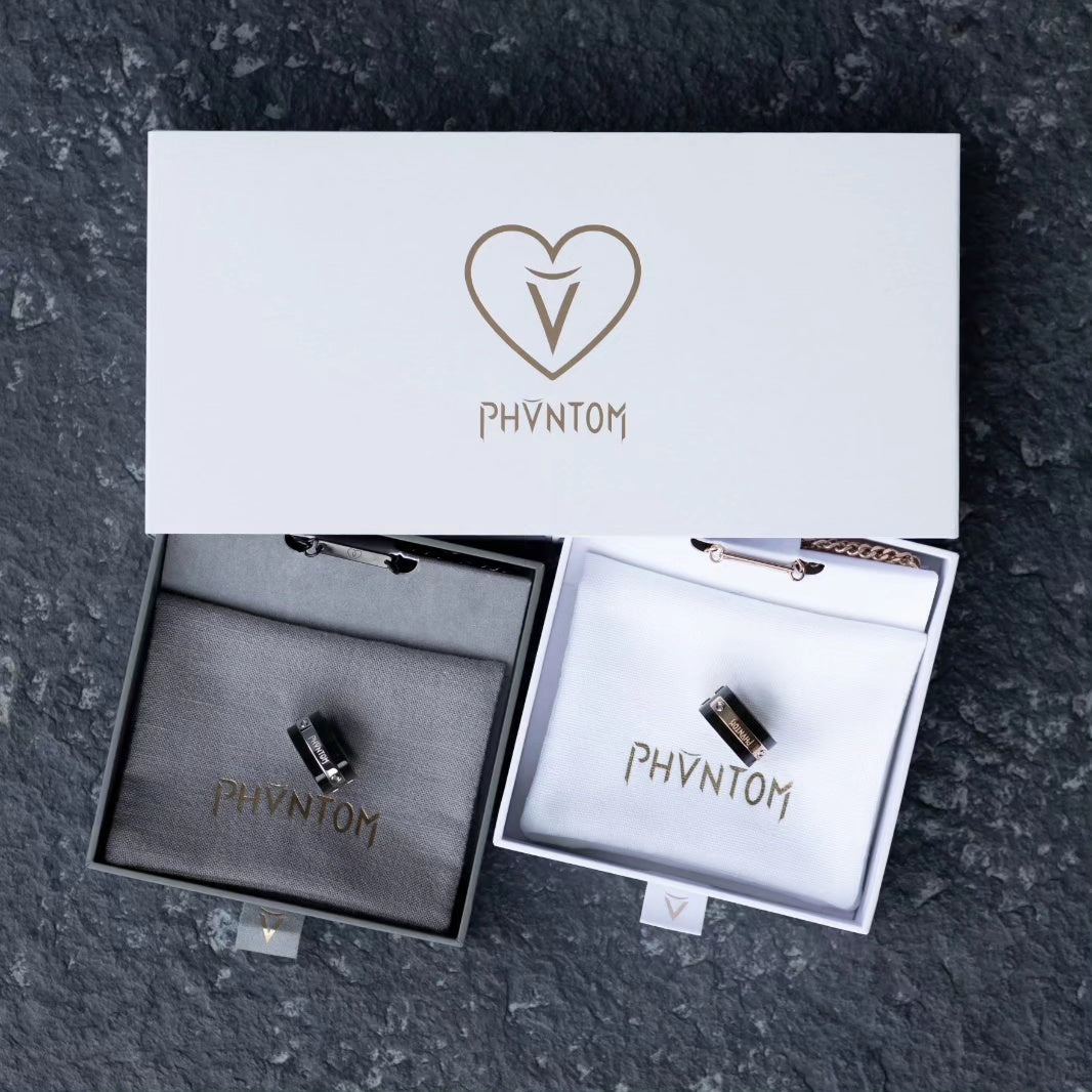 LIMITED SPECIAL BOX SET