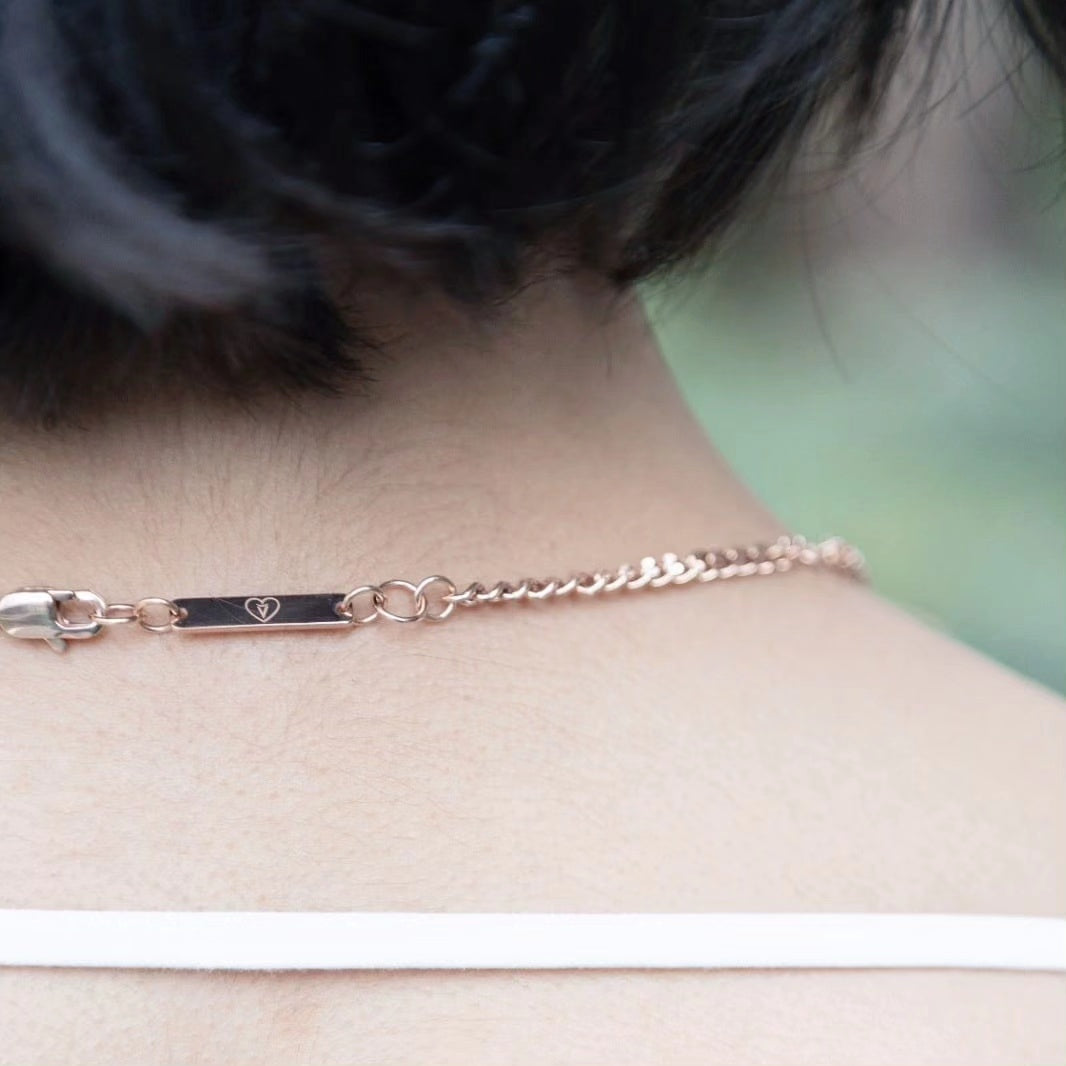 LIMITED SPECIAL BOX SET