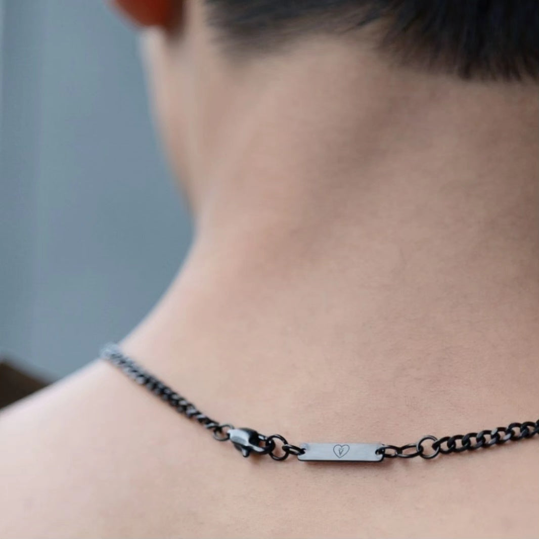 LIMITED SPECIAL BOX SET