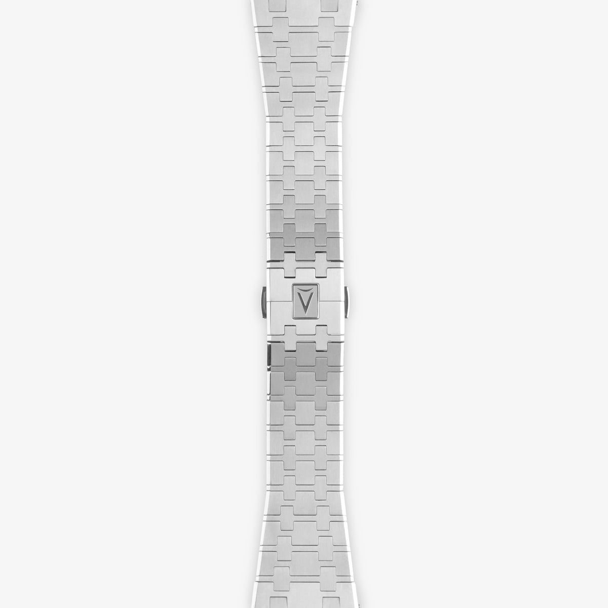 [Pre-order] H Series - Titanium Bracelet - For VIPEX Capsule