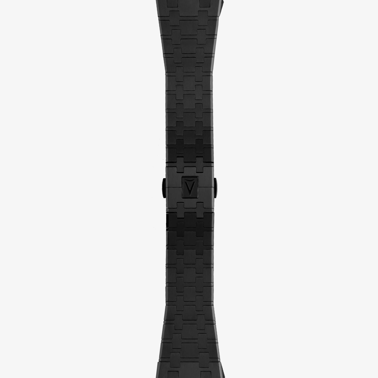 [Pre-order] VIPEX Hour Links - Titanium Bands