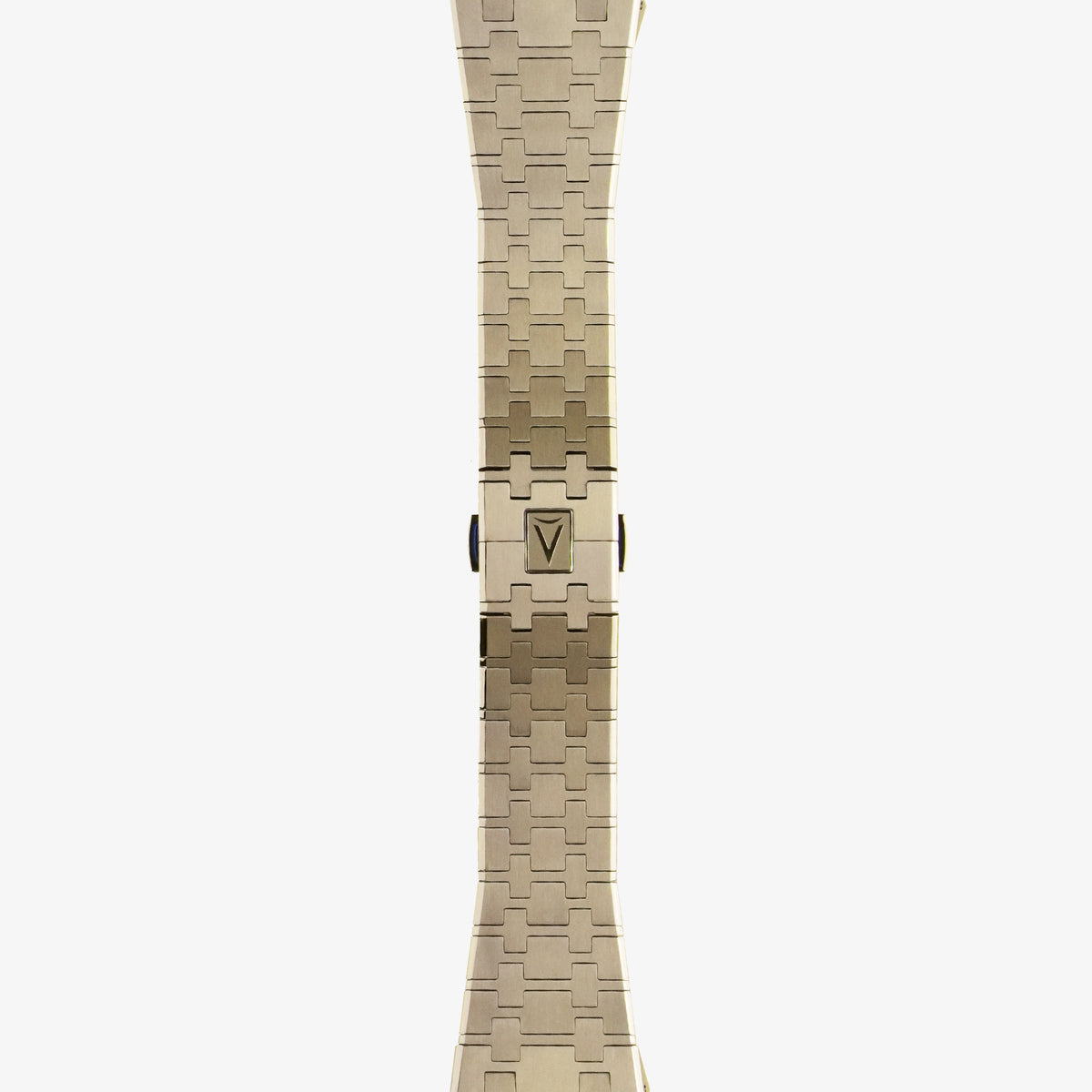 [Pre-order] VIPEX Hour Links - Titanium Bands