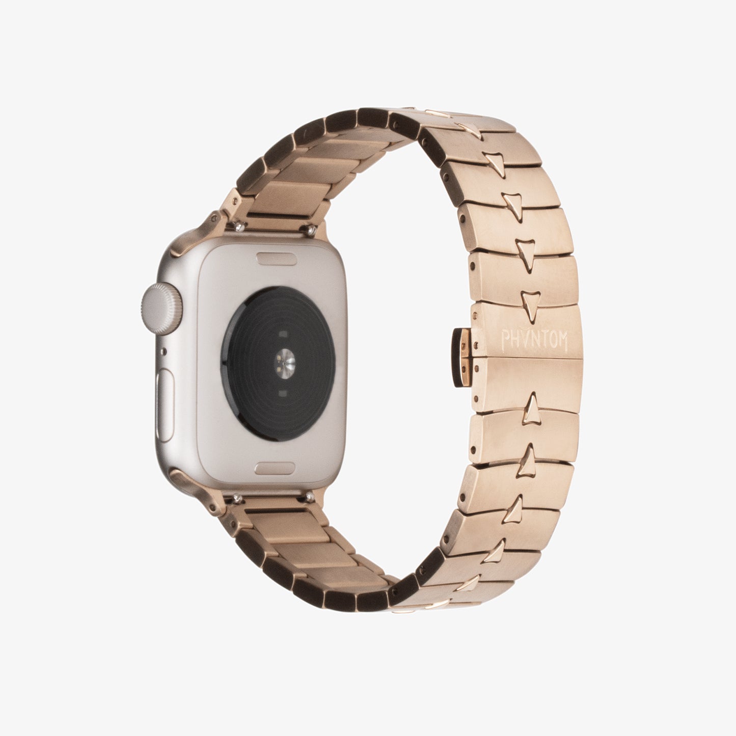 Lady Cobra - Champagne Gold