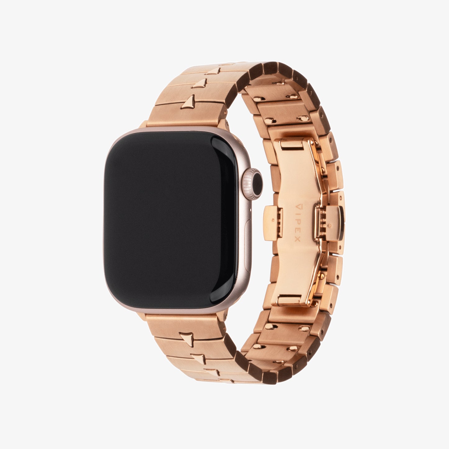 Lady Cobra - Rose Gold